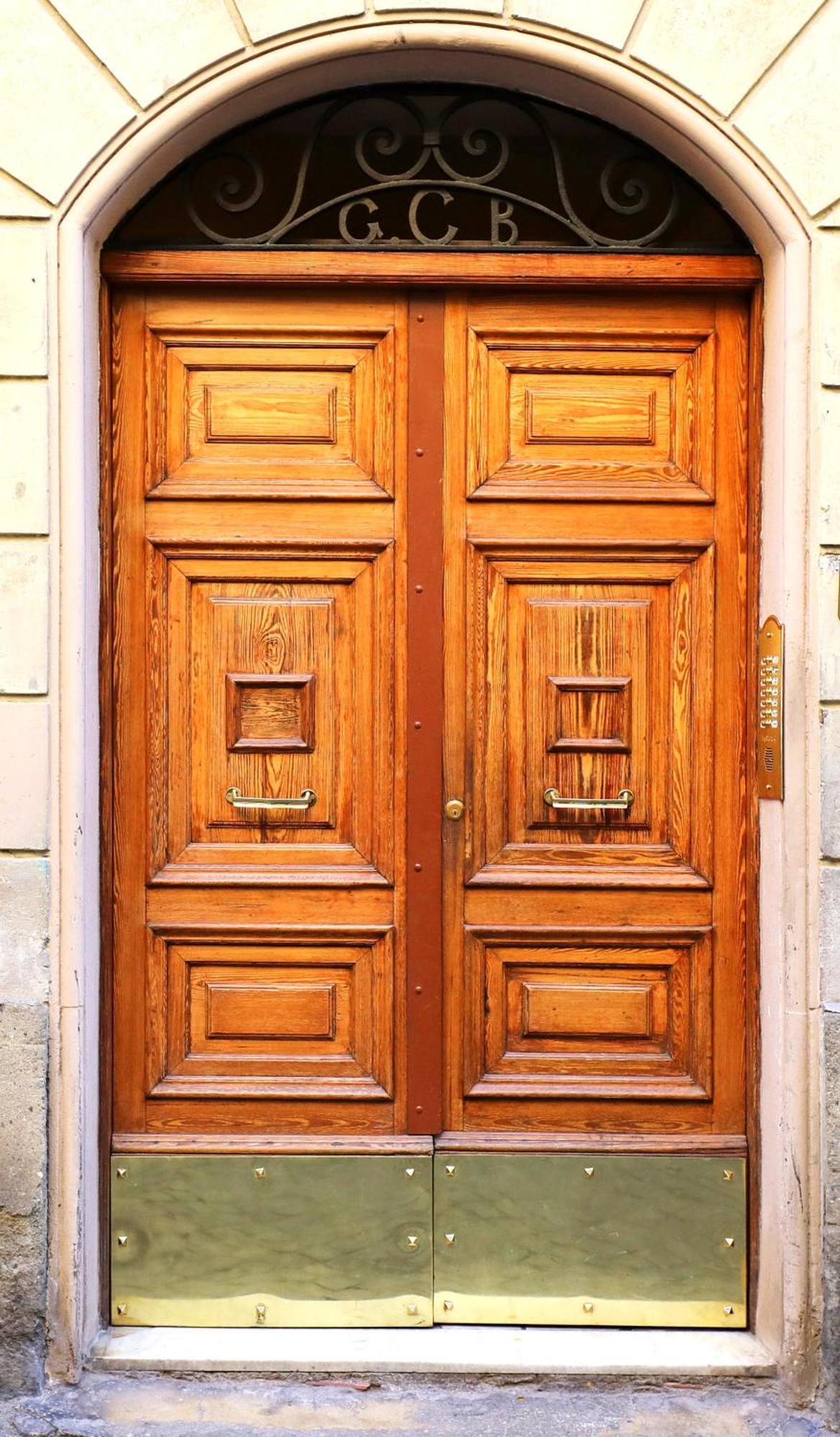 Vatican Loft - Liberty Collection Roma Dış mekan fotoğraf