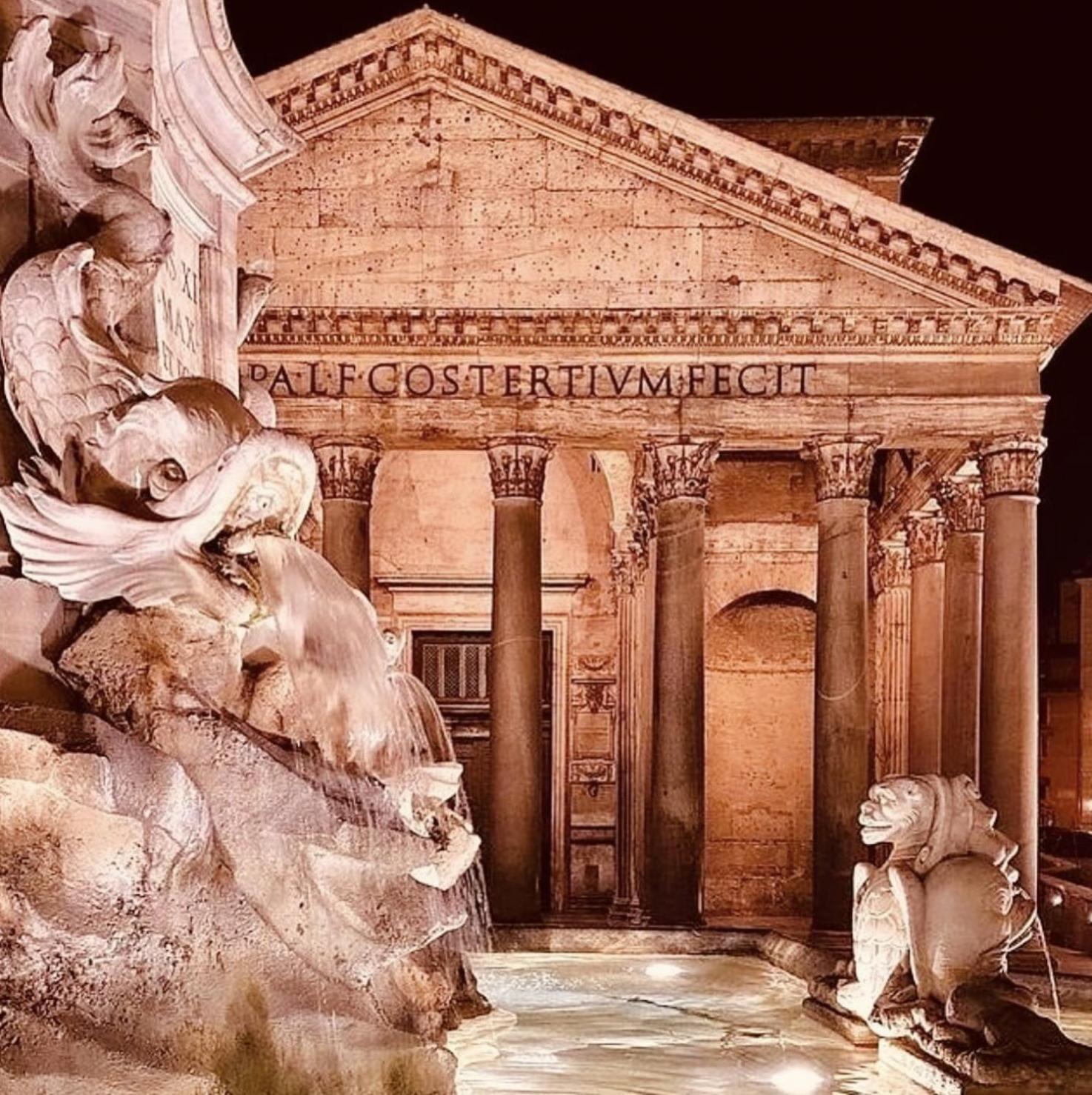 Vatican Loft - Liberty Collection Roma Dış mekan fotoğraf